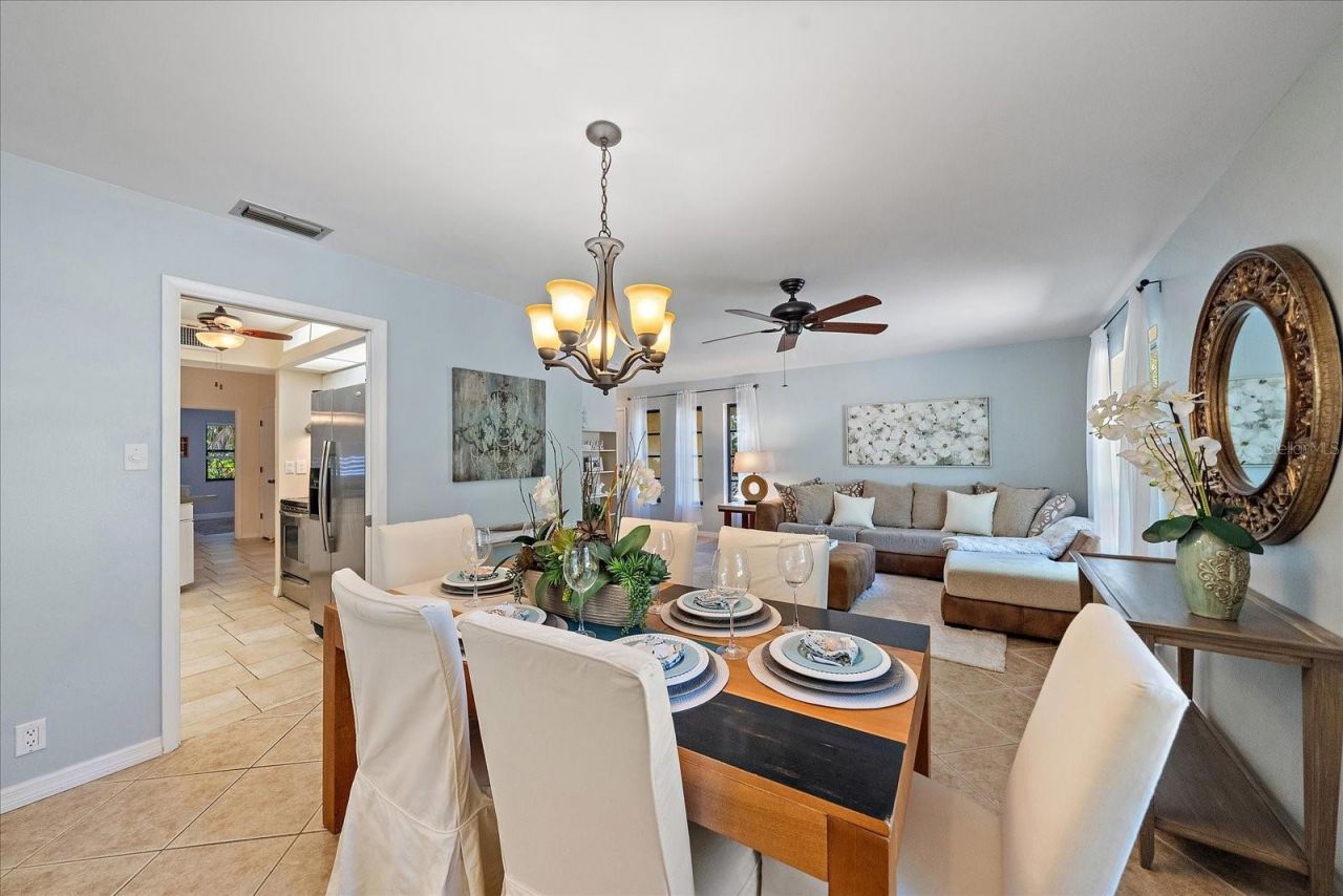 3246 Maiden Lane, Sarasota, FL 34231 Photo