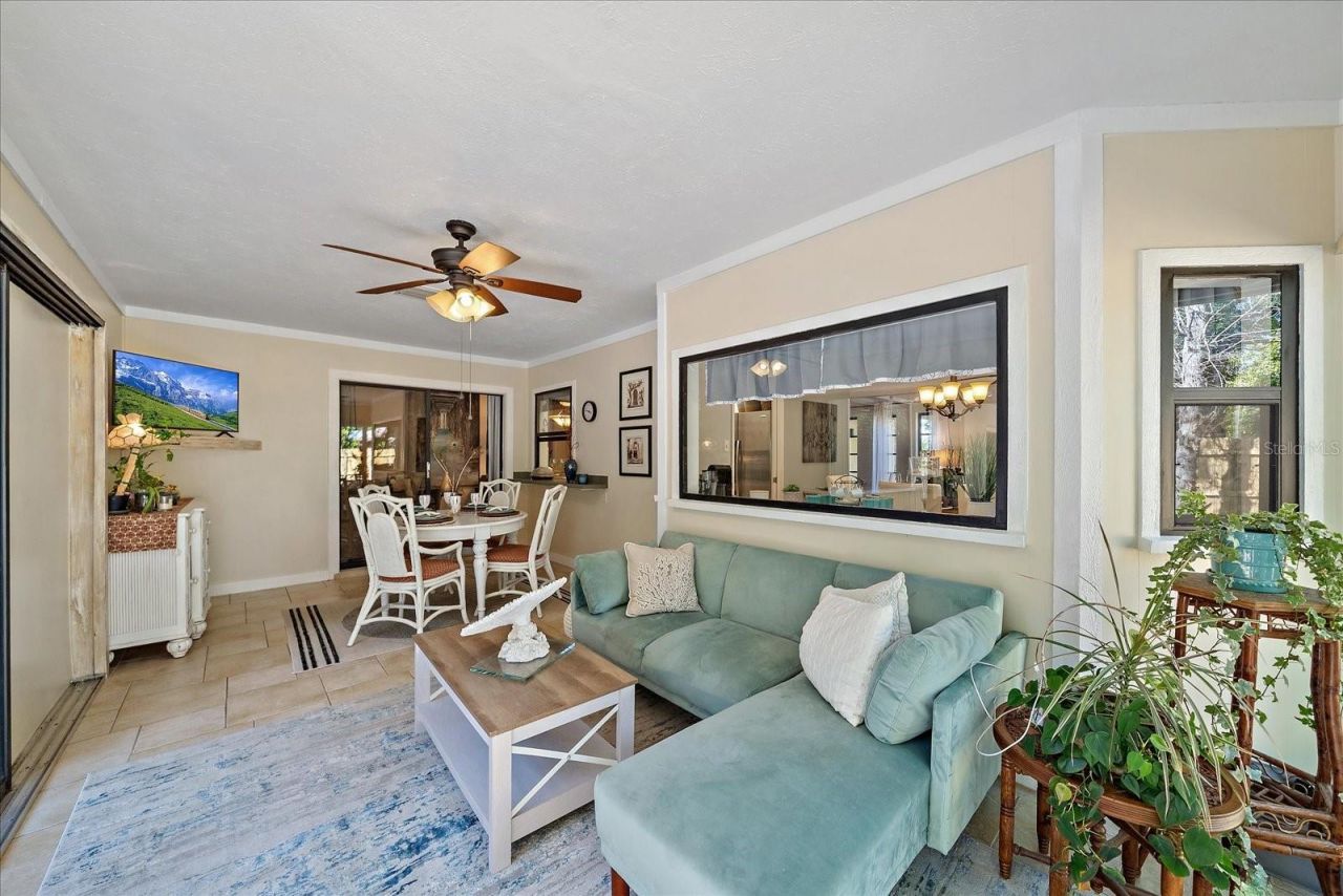 3246 Maiden Lane, Sarasota, FL 34231 Photo