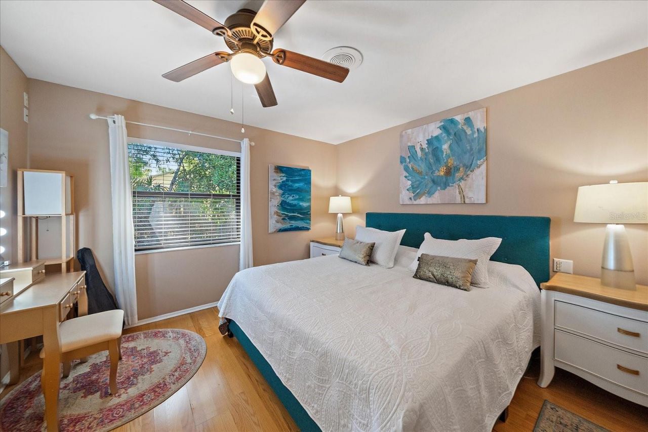 3246 Maiden Lane, Sarasota, FL 34231 Photo