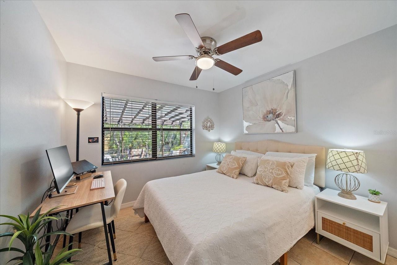 3246 Maiden Lane, Sarasota, FL 34231 Photo