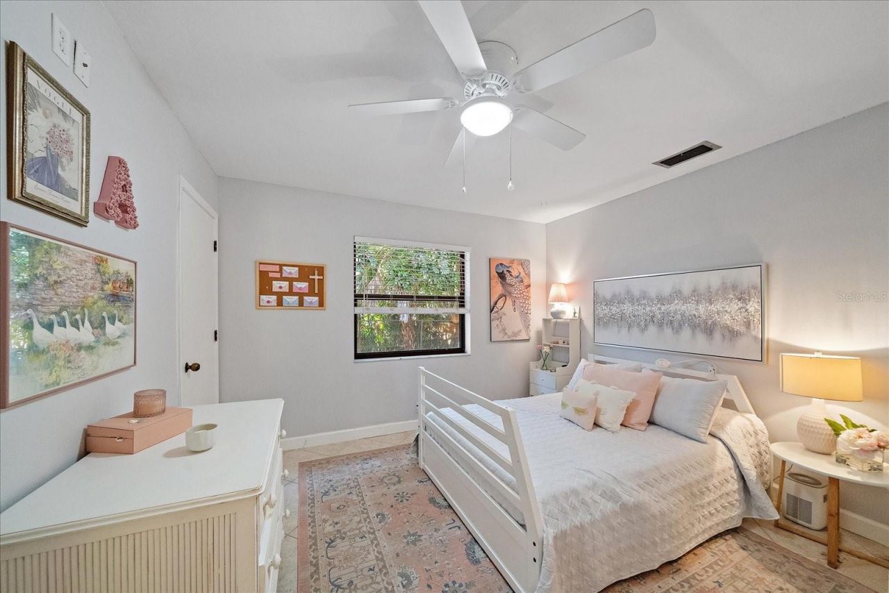 3246 Maiden Lane, Sarasota, FL 34231 Photo