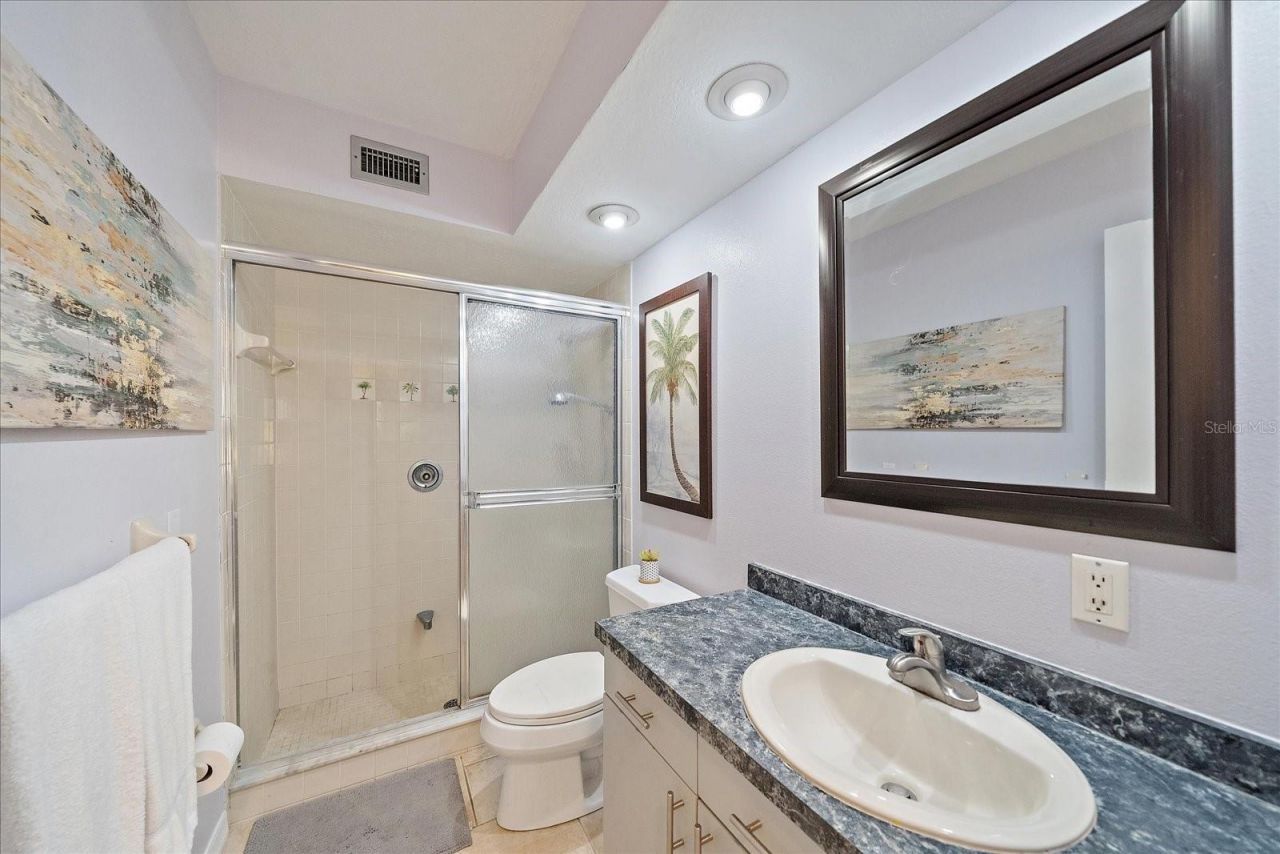 3246 Maiden Lane, Sarasota, FL 34231 Photo