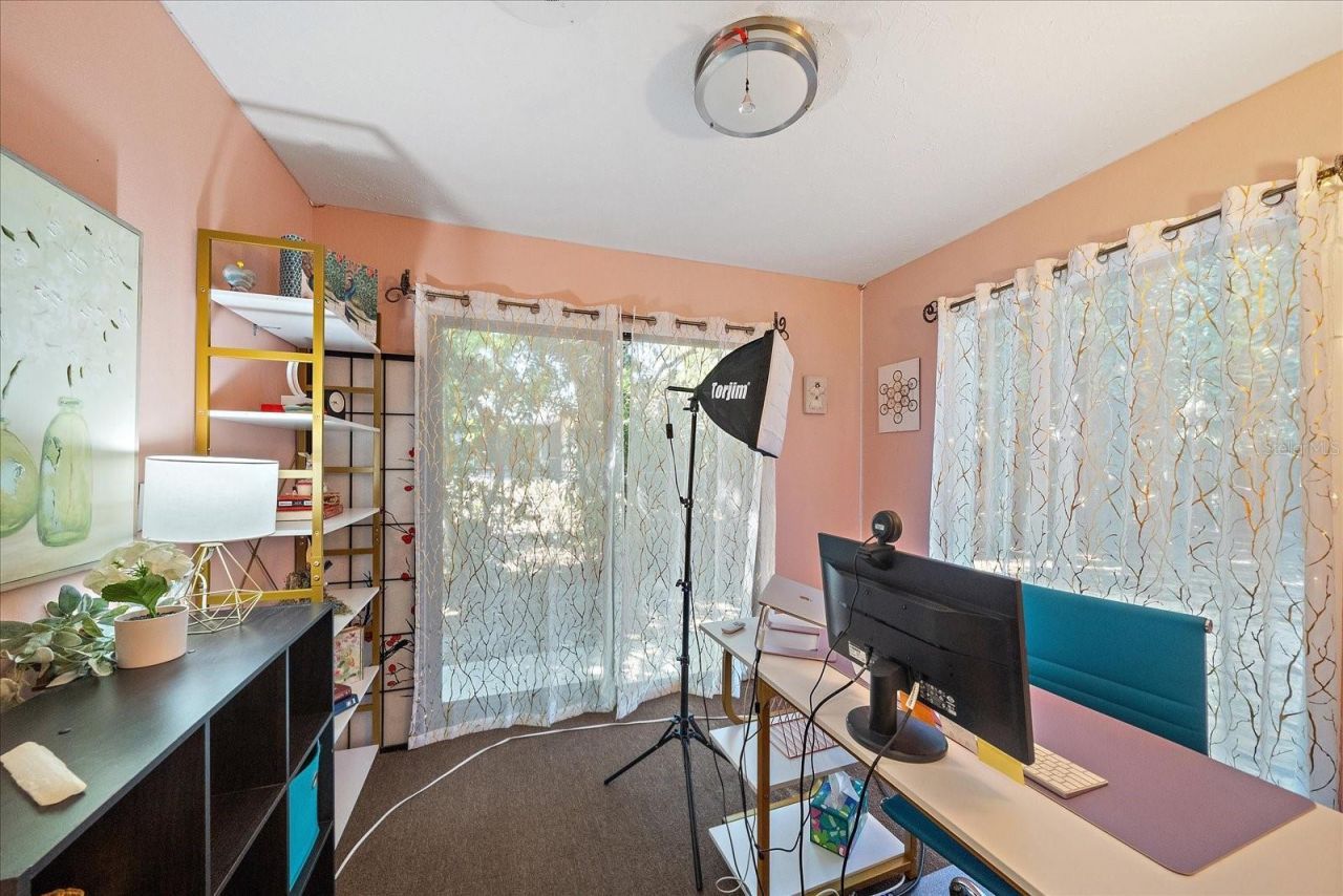 3246 Maiden Lane, Sarasota, FL 34231 Photo