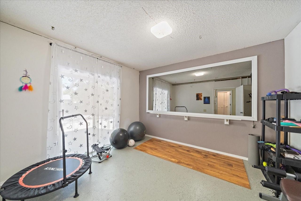 3246 Maiden Lane, Sarasota, FL 34231 Photo