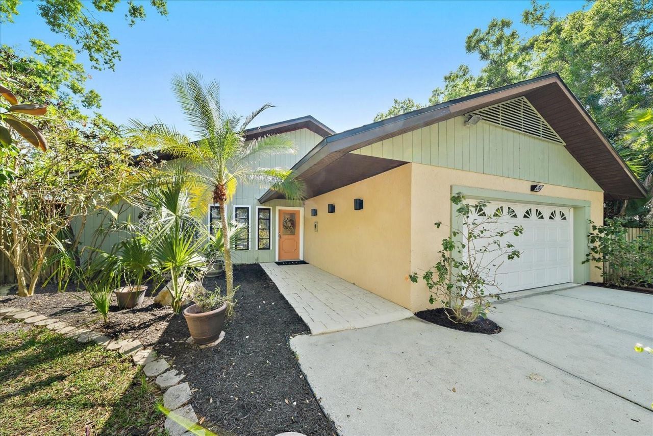 3246 Maiden Lane, Sarasota, FL 34231 Photo