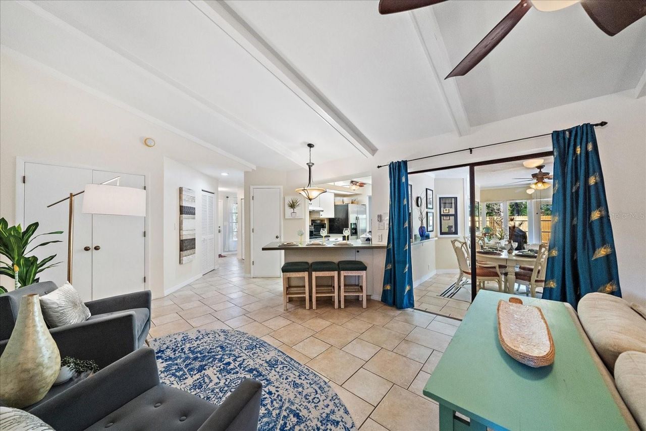 3246 Maiden Lane, Sarasota, FL 34231 Photo