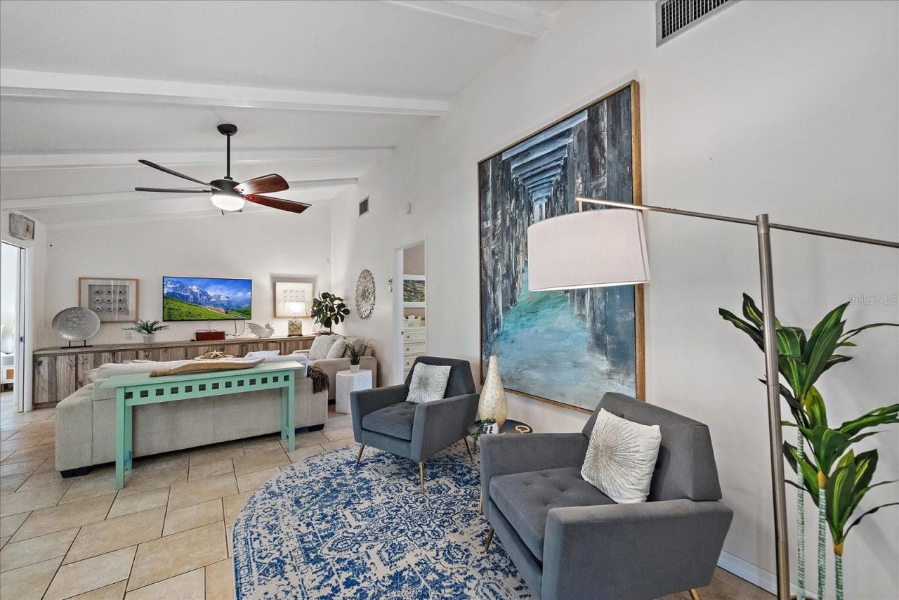 3246 Maiden Lane, Sarasota, FL 34231 Photo