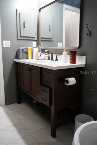 9088 NE 17th Court , Anthony, FL 32617 Photo