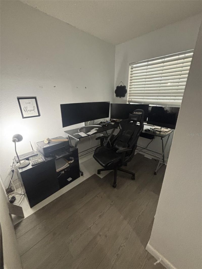 9088 NE 17th Court , Anthony, FL 32617 Photo