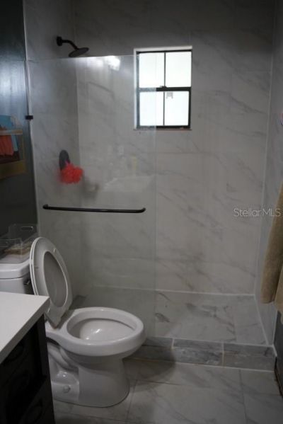 9088 NE 17th Court , Anthony, FL 32617 Photo