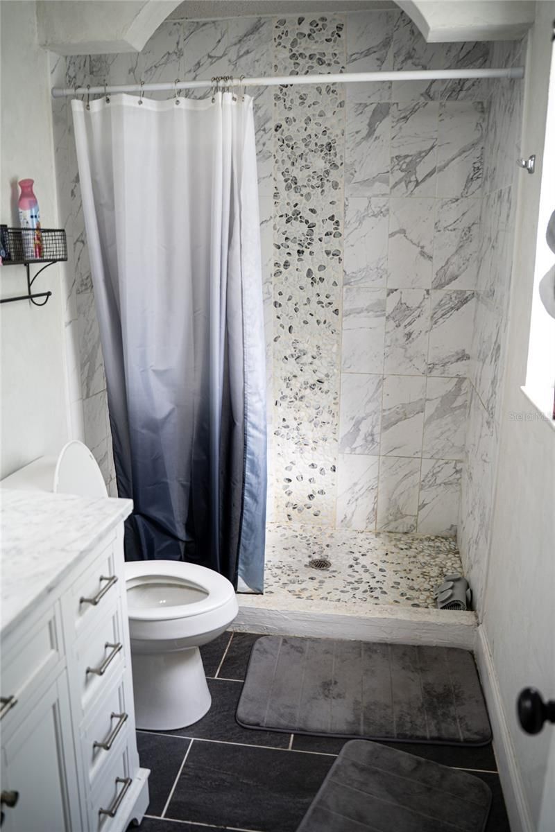 9088 NE 17th Court , Anthony, FL 32617 Photo