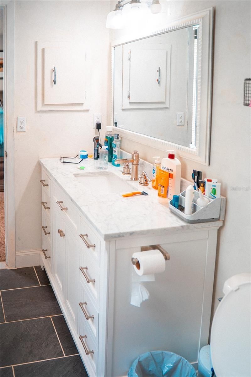 9088 NE 17th Court , Anthony, FL 32617 Photo