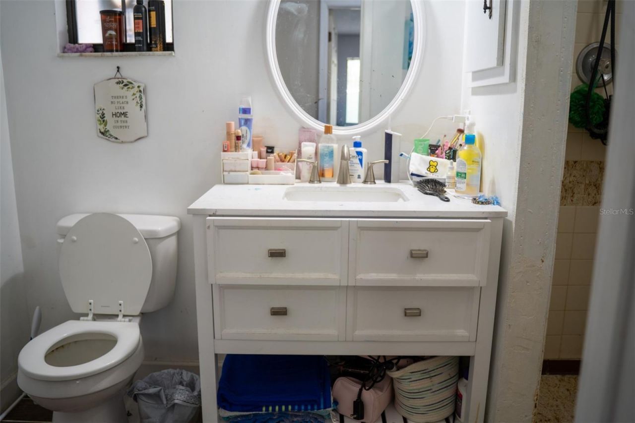 9088 NE 17th Court , Anthony, FL 32617 Photo