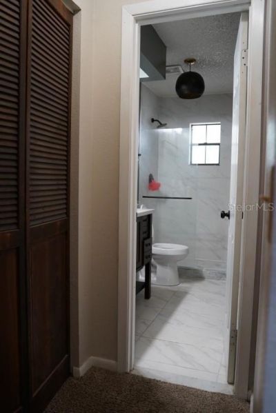 9088 NE 17th Court , Anthony, FL 32617 Photo