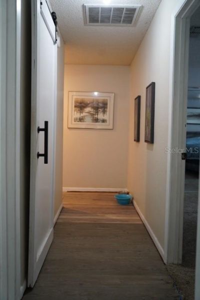 9088 NE 17th Court , Anthony, FL 32617 Photo