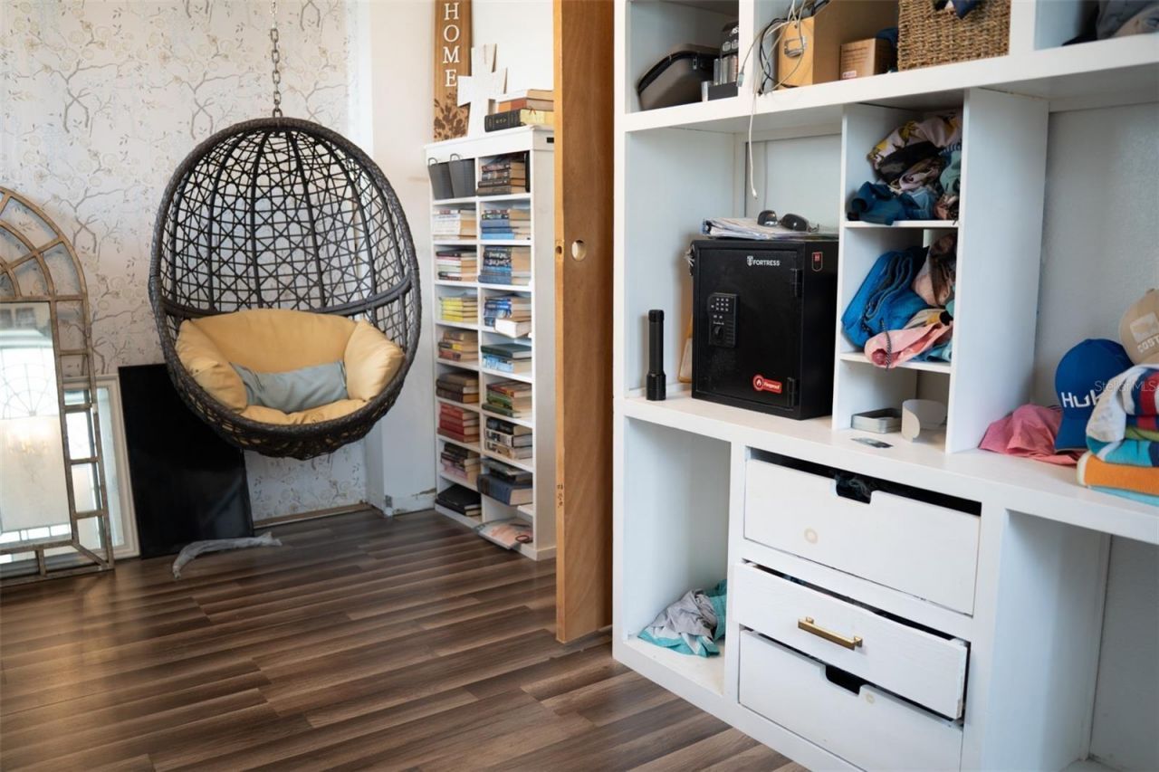 9088 NE 17th Court , Anthony, FL 32617 Photo