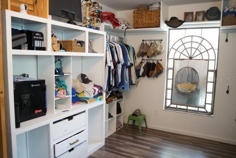 9088 NE 17th Court , Anthony, FL 32617 Photo