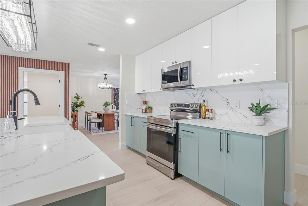 2644 Pebble Beach Drive, Clearwater, FL 33761 Photo