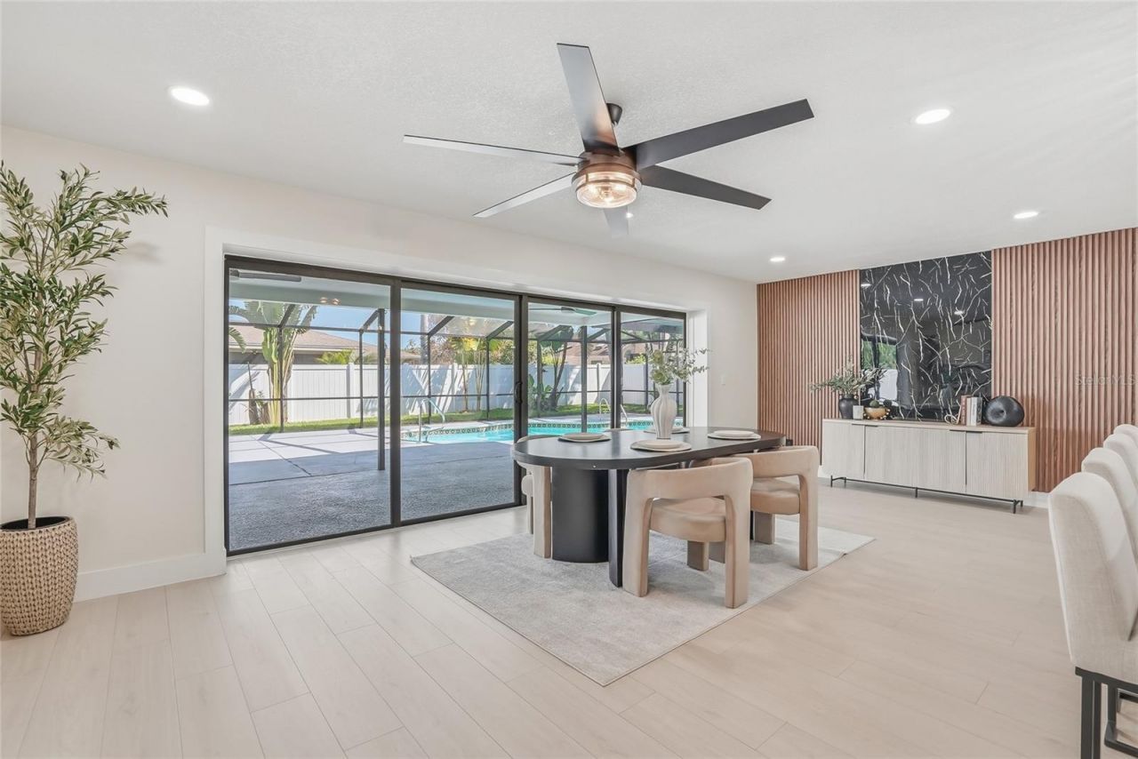 2644 Pebble Beach Drive, Clearwater, FL 33761 Photo