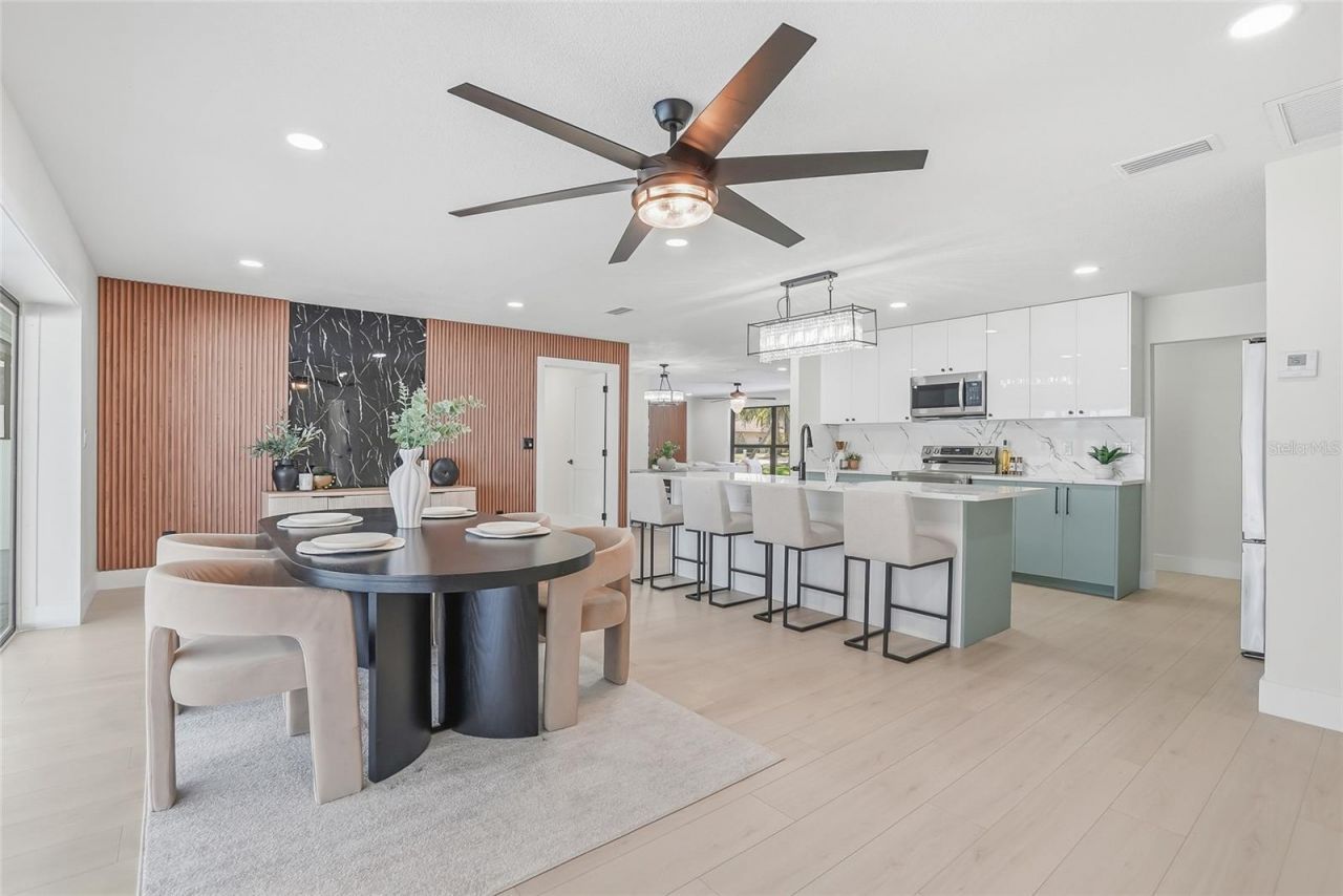 2644 Pebble Beach Drive, Clearwater, FL 33761 Photo