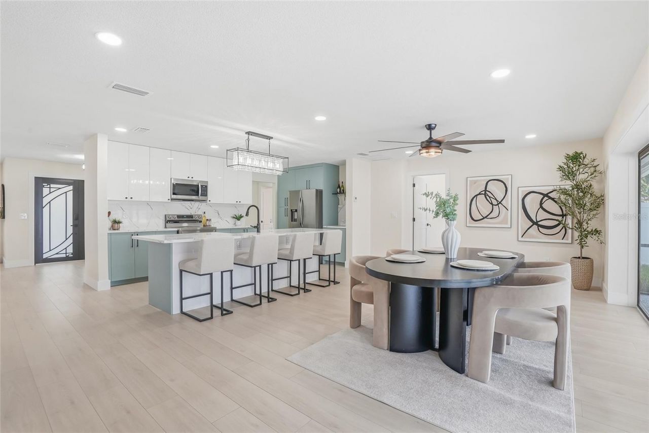 2644 Pebble Beach Drive, Clearwater, FL 33761 Photo