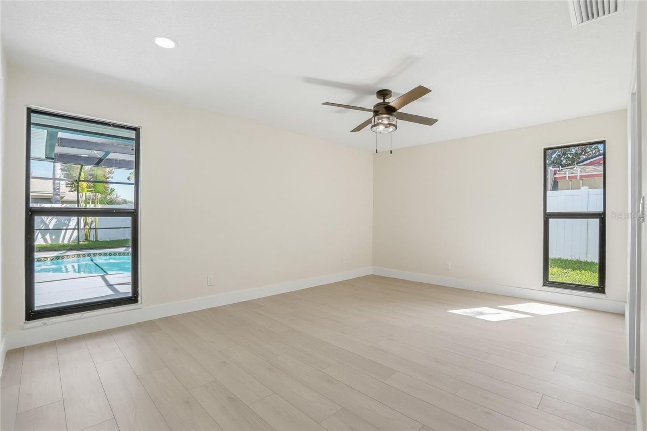 2644 Pebble Beach Drive, Clearwater, FL 33761 Photo