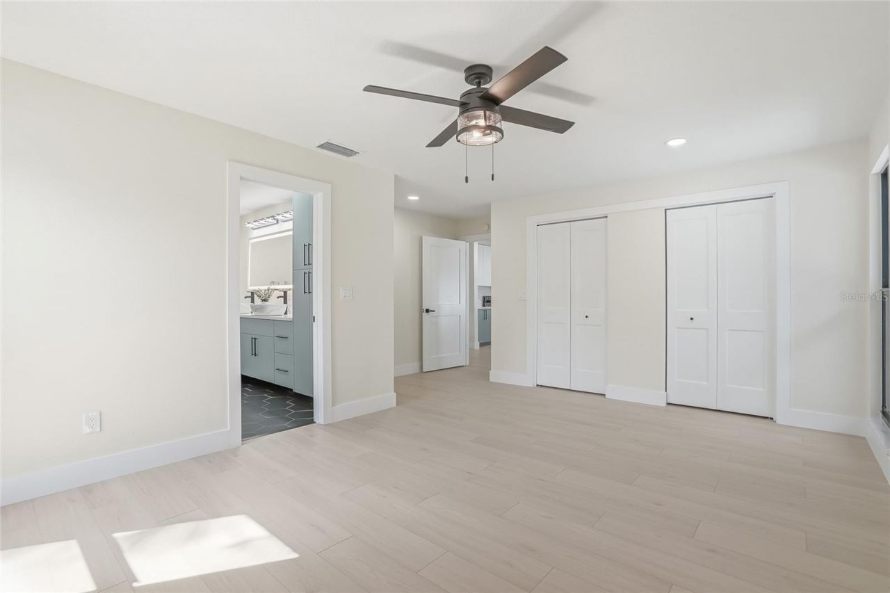 2644 Pebble Beach Drive, Clearwater, FL 33761 Photo