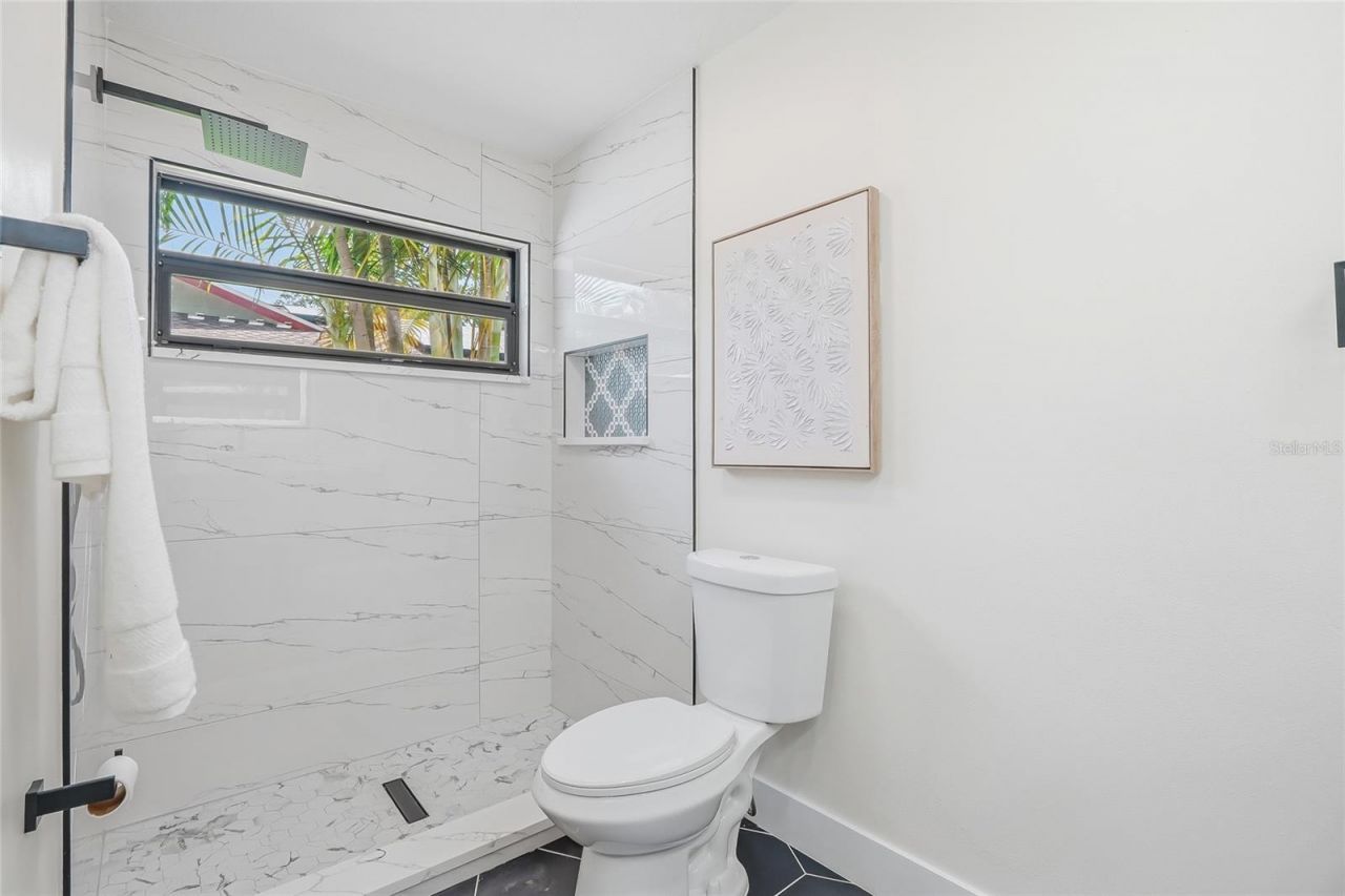 2644 Pebble Beach Drive, Clearwater, FL 33761 Photo