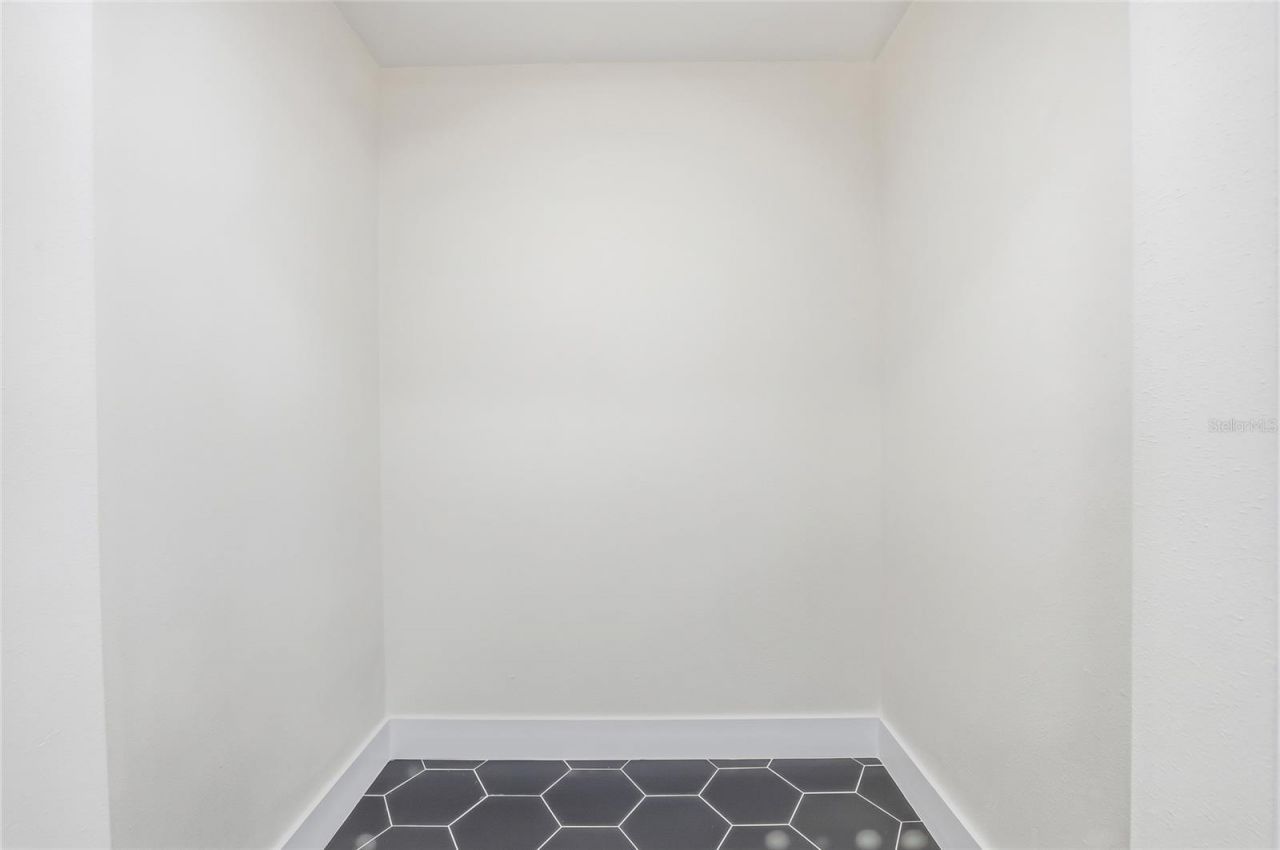 2644 Pebble Beach Drive, Clearwater, FL 33761 Photo