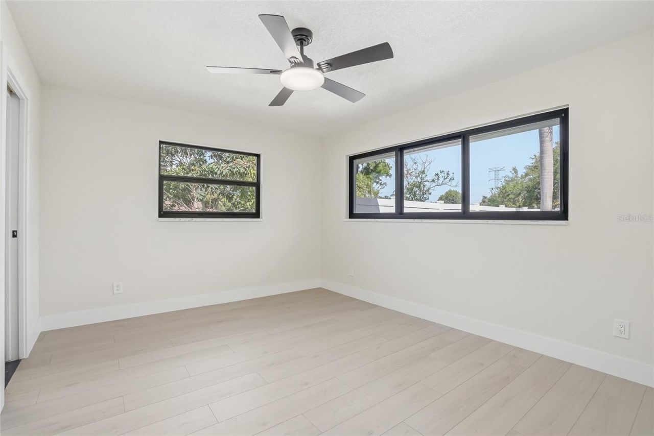 2644 Pebble Beach Drive, Clearwater, FL 33761 Photo