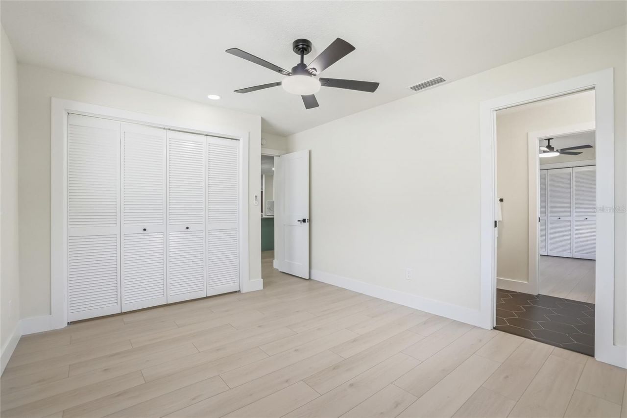 2644 Pebble Beach Drive, Clearwater, FL 33761 Photo