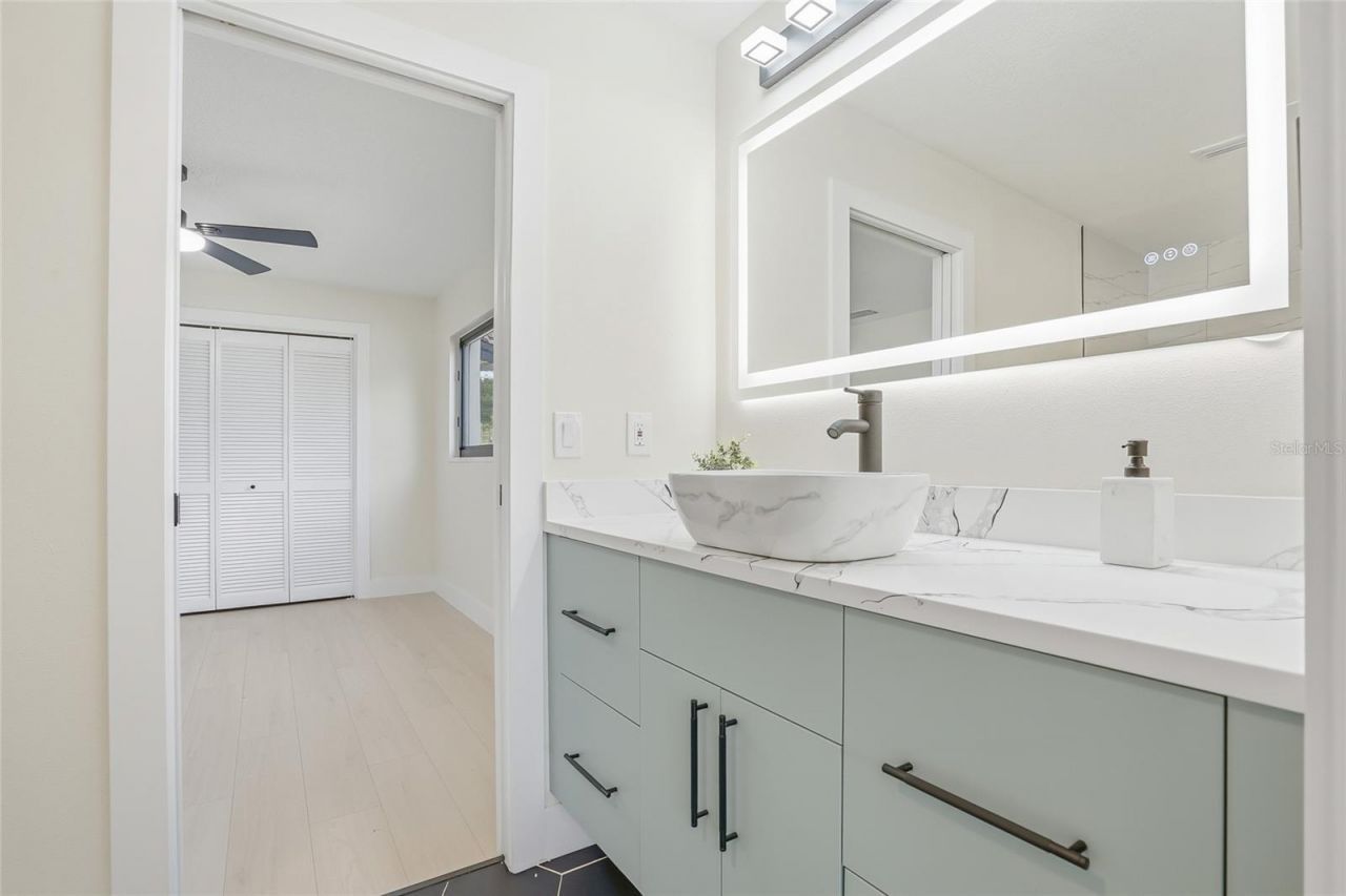 2644 Pebble Beach Drive, Clearwater, FL 33761 Photo