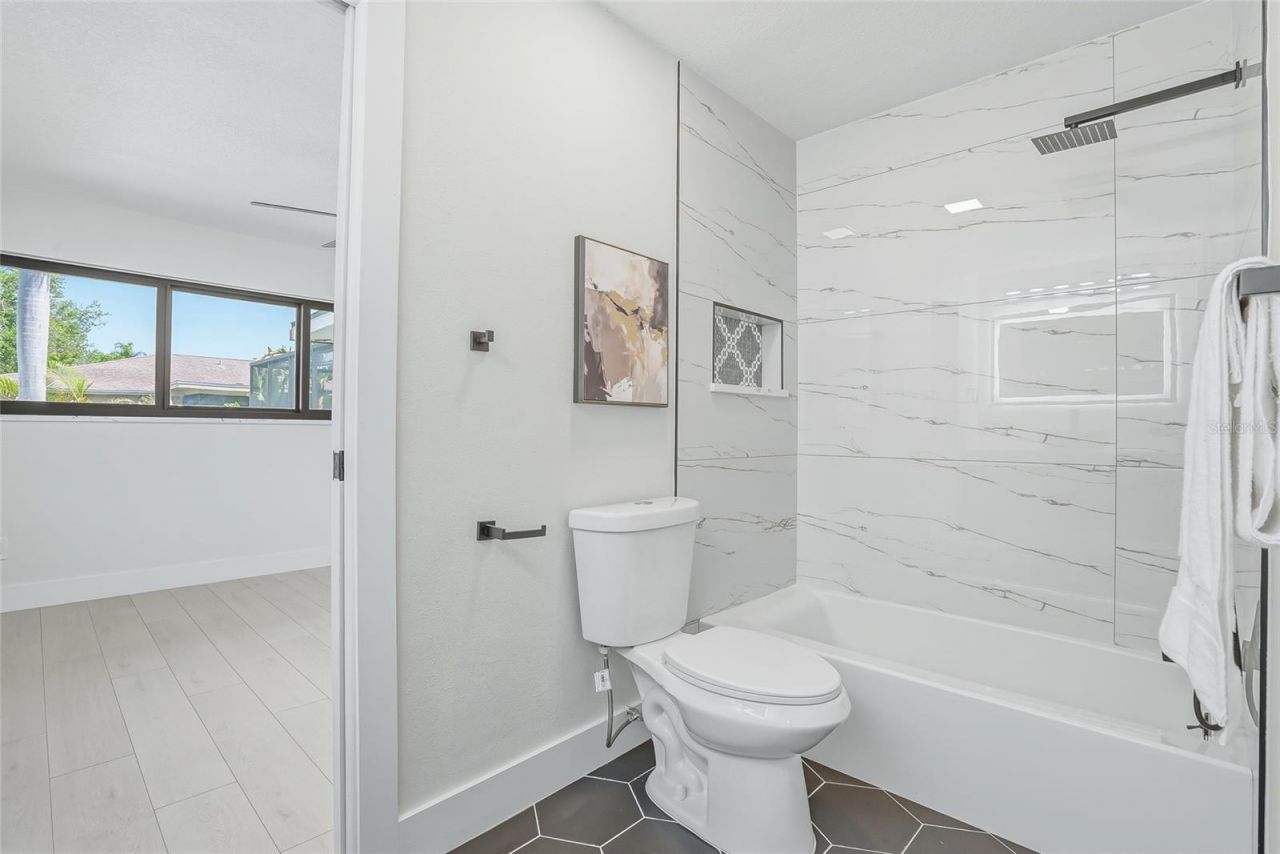 2644 Pebble Beach Drive, Clearwater, FL 33761 Photo