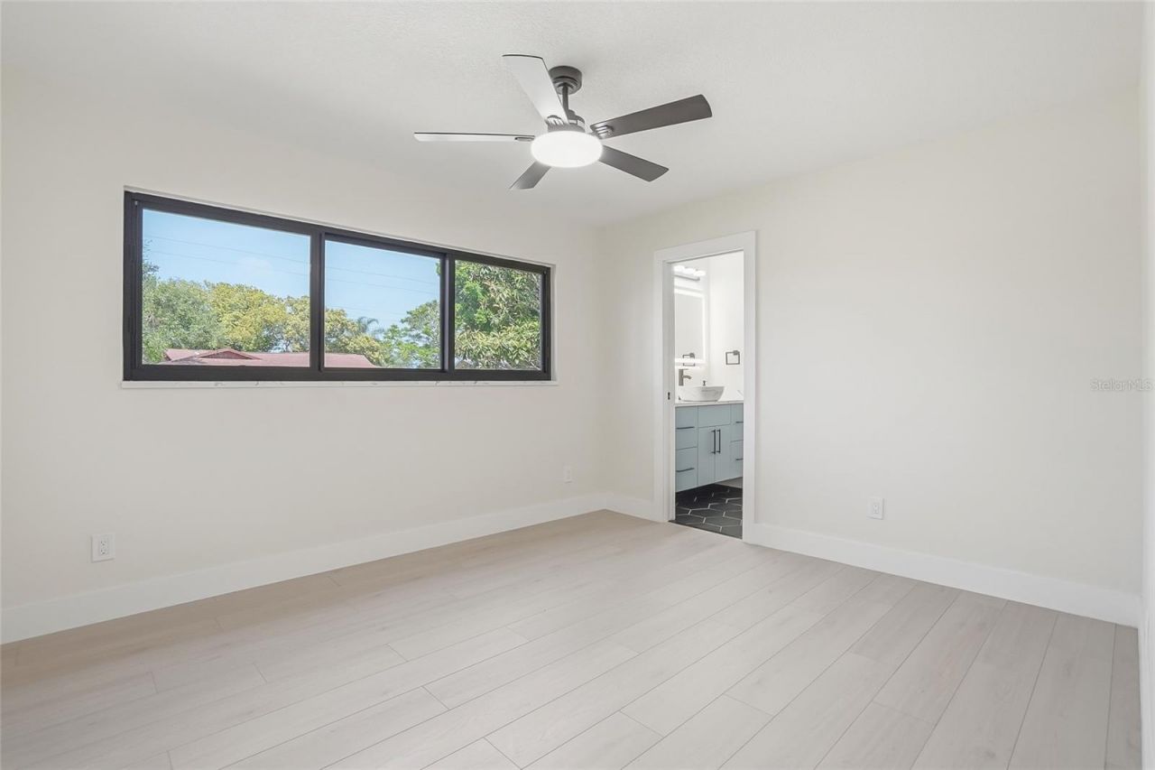 2644 Pebble Beach Drive, Clearwater, FL 33761 Photo