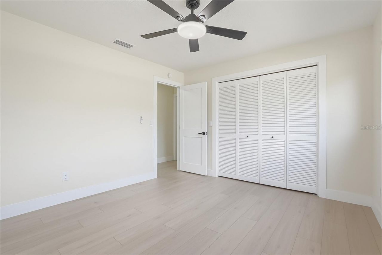 2644 Pebble Beach Drive, Clearwater, FL 33761 Photo