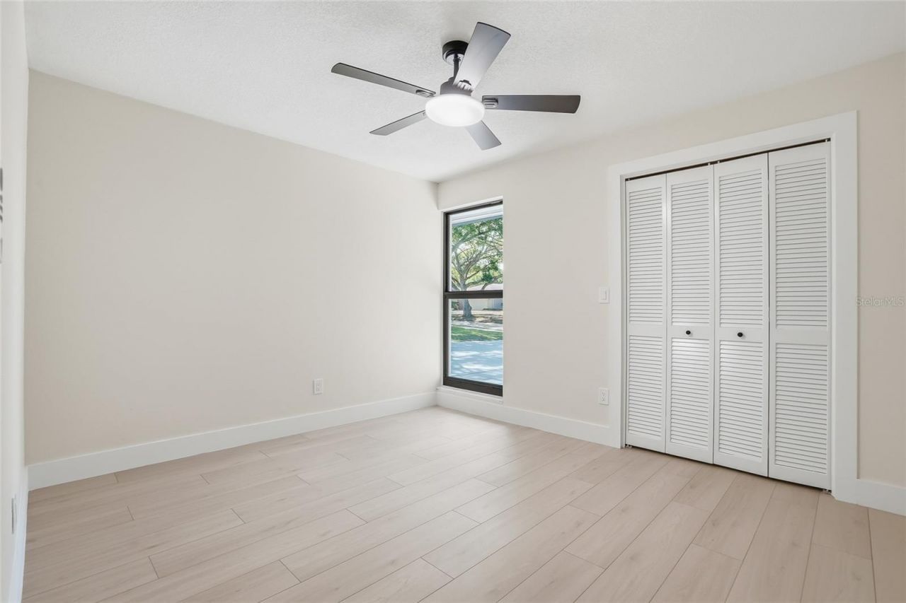 2644 Pebble Beach Drive, Clearwater, FL 33761 Photo