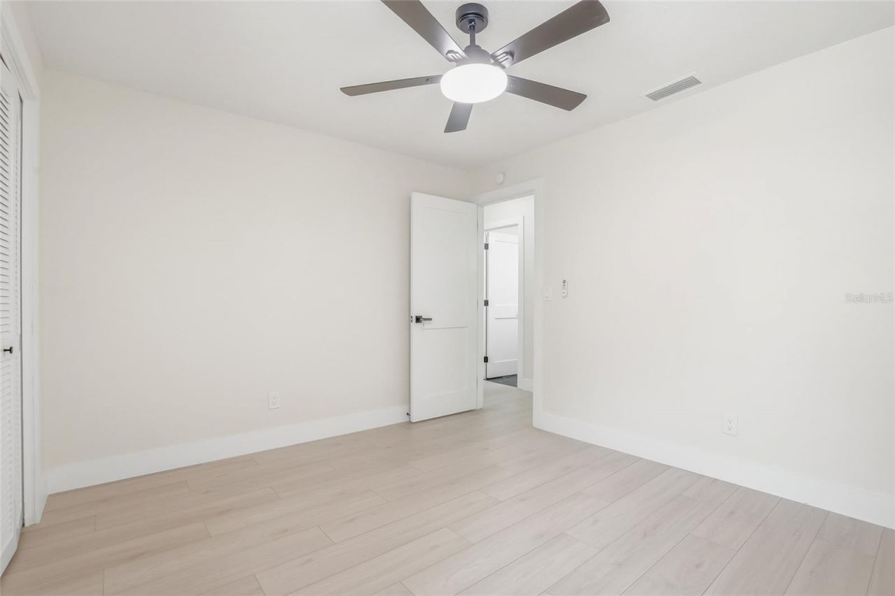 2644 Pebble Beach Drive, Clearwater, FL 33761 Photo