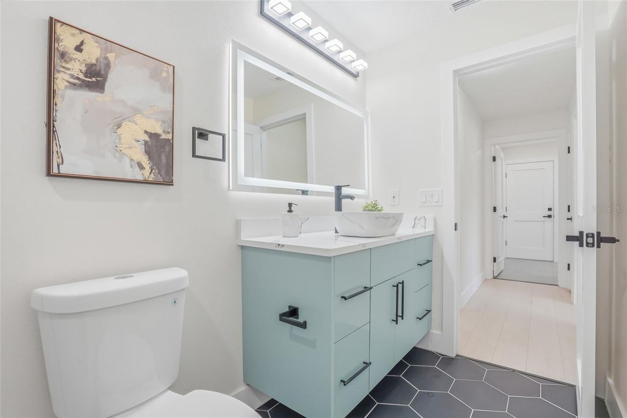 2644 Pebble Beach Drive, Clearwater, FL 33761 Photo