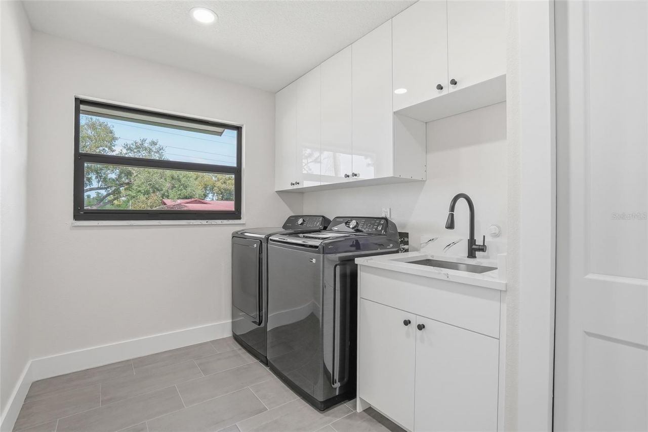 2644 Pebble Beach Drive, Clearwater, FL 33761 Photo