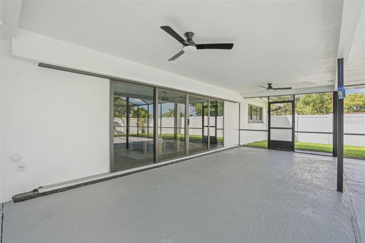 2644 Pebble Beach Drive, Clearwater, FL 33761 Photo