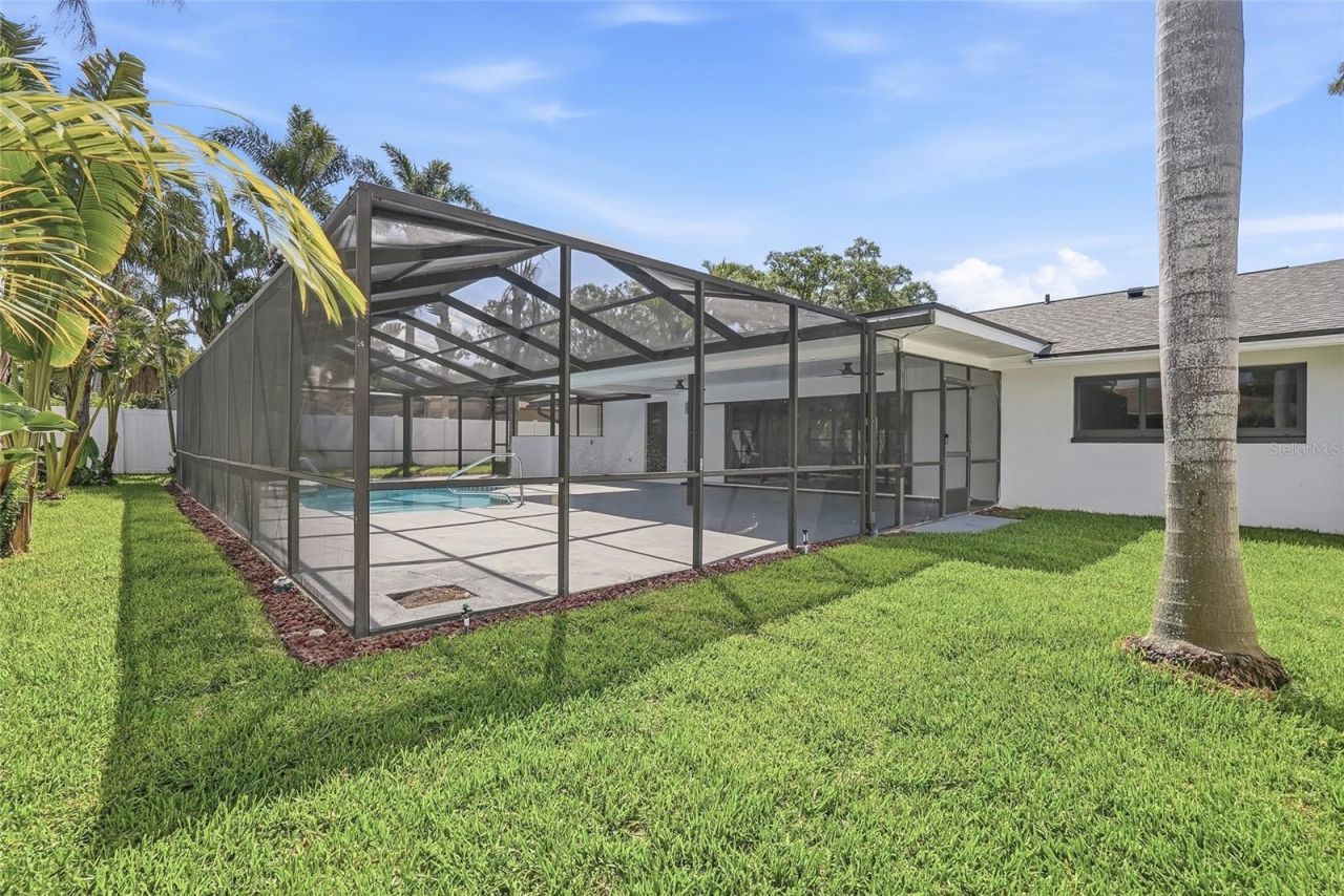 2644 Pebble Beach Drive, Clearwater, FL 33761 Photo