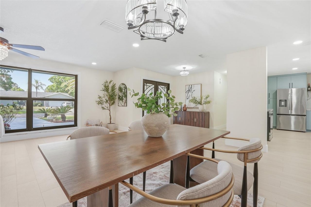 2644 Pebble Beach Drive, Clearwater, FL 33761 Photo