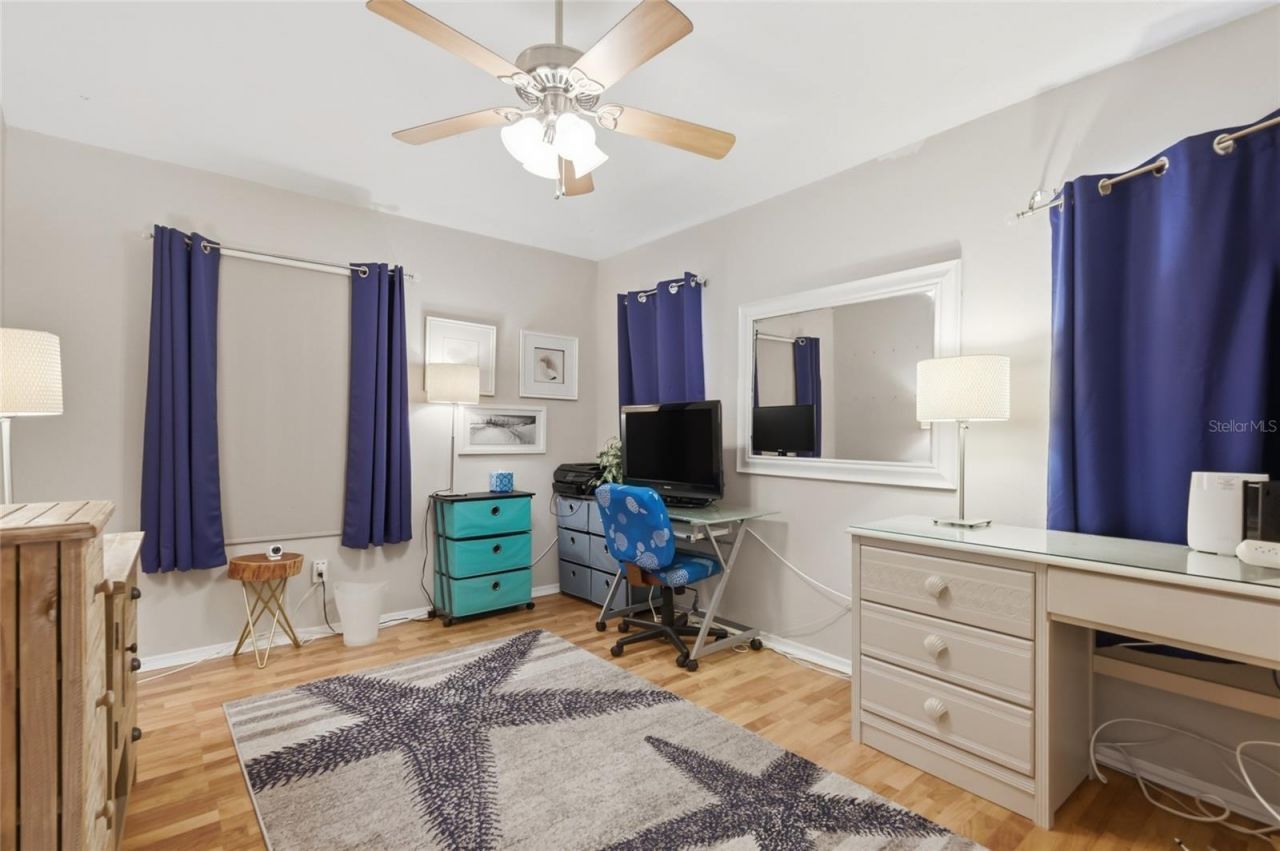 2806 Gulf Drive, Holmes Beach, FL 34217 Photo