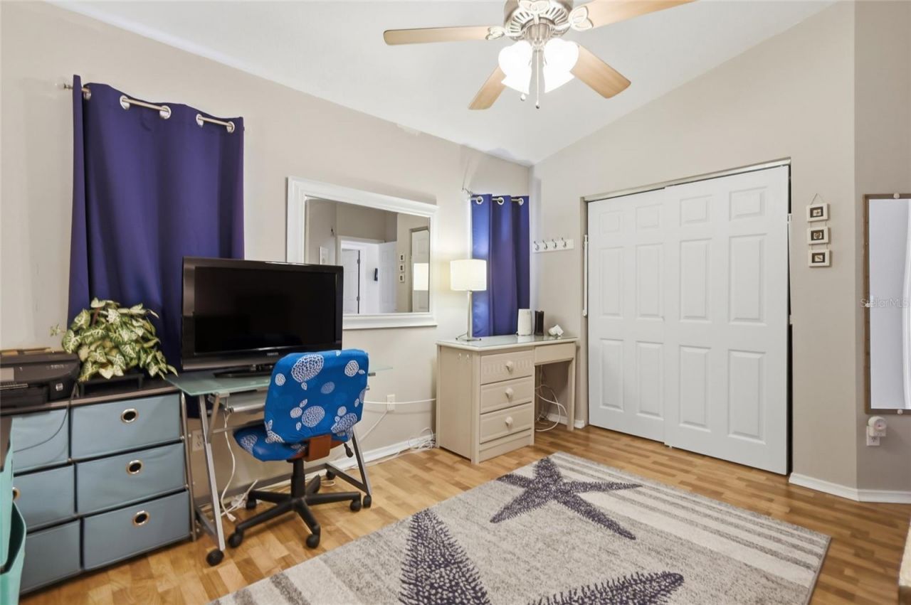 2806 Gulf Drive, Holmes Beach, FL 34217 Photo