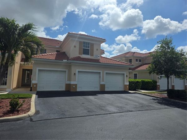 240 W END DRIVE , Unit 1323, PUNTA GORDA, FL 33950