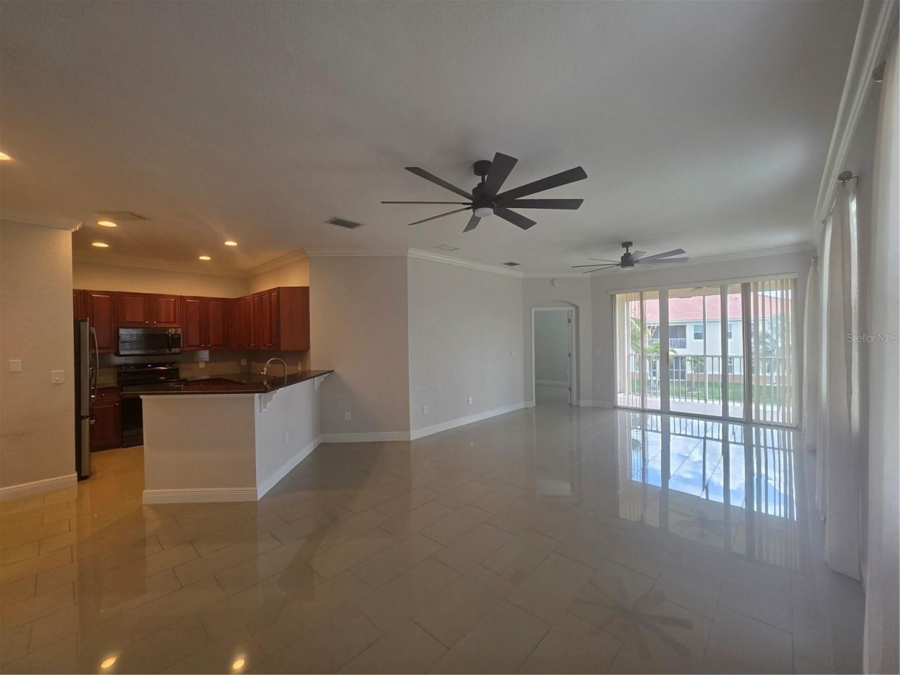 240 W End Drive , Unit 1323, Punta Gorda, FL 33950 Photo