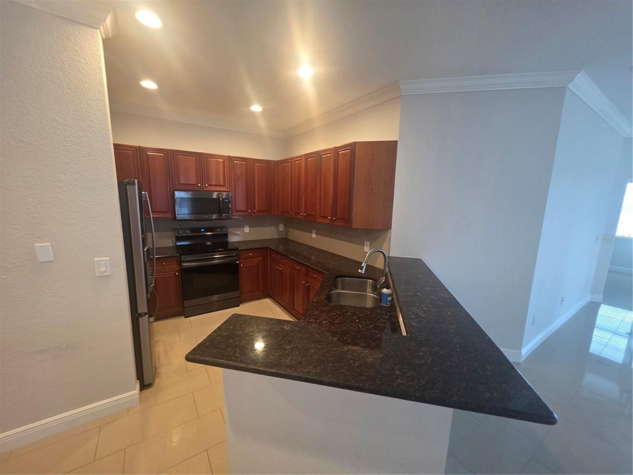 240 W End Drive , Unit 1323, Punta Gorda, FL 33950 Photo