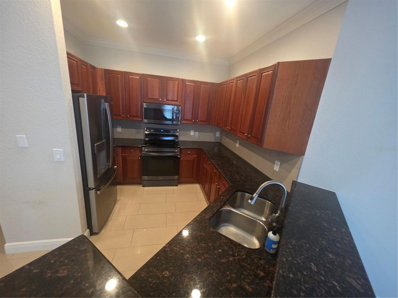 240 W End Drive , Unit 1323, Punta Gorda, FL 33950 Photo