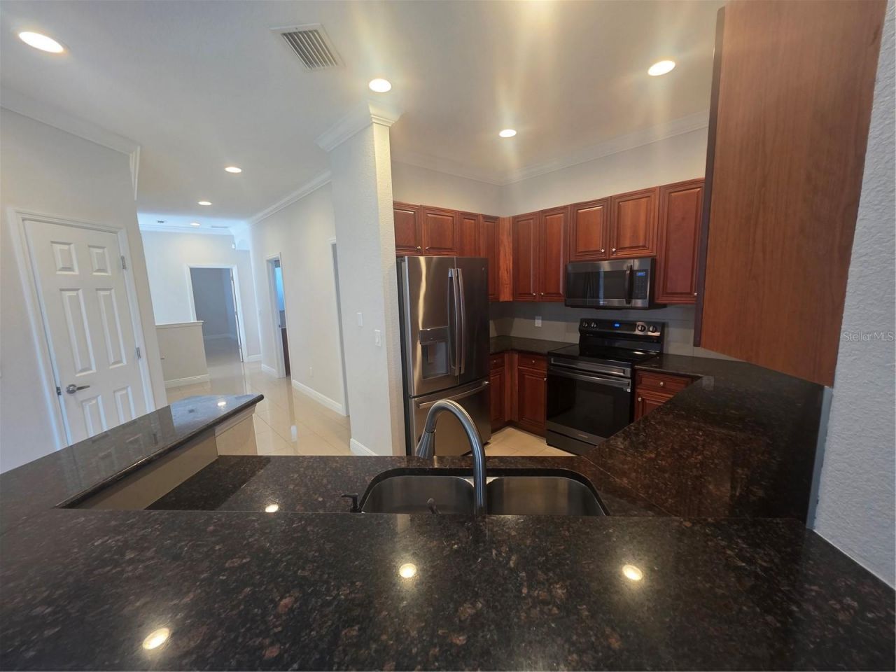 240 W End Drive , Unit 1323, Punta Gorda, FL 33950 Photo