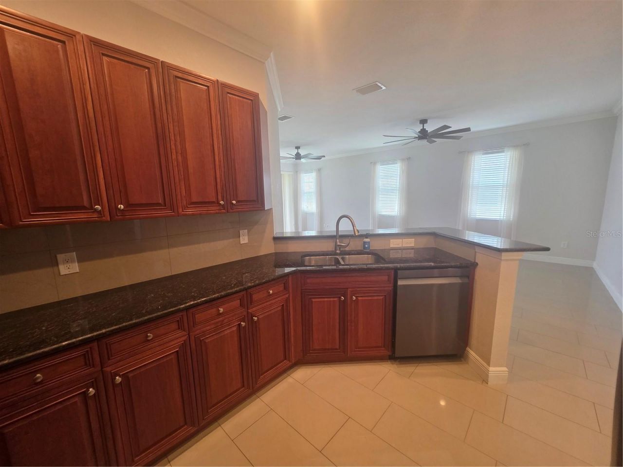 240 W End Drive , Unit 1323, Punta Gorda, FL 33950 Photo